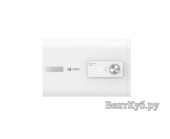 Timberk SWH FSL2 30 HE, Объем, л: 30, Установка: Горизонтальная, - 4