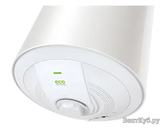 Ballu BWH/S 100 Primex, Объем, л: 100, - 2