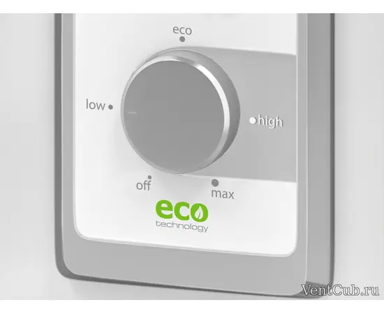 Ballu BWH/S 30 Smart, - 3 Ballu BWH/S 30 Smart, - 3
