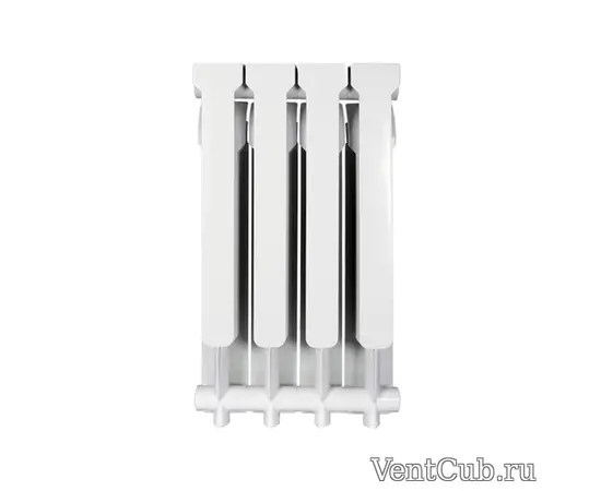 Otgon Optima R 500 x4, - 3 Otgon Optima R 500 x4, - 3