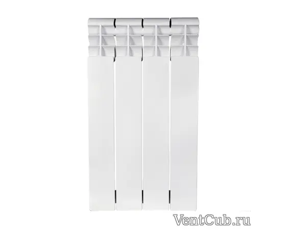 Otgon Optima R 500 x4, - 5 Otgon Optima R 500 x4, - 5