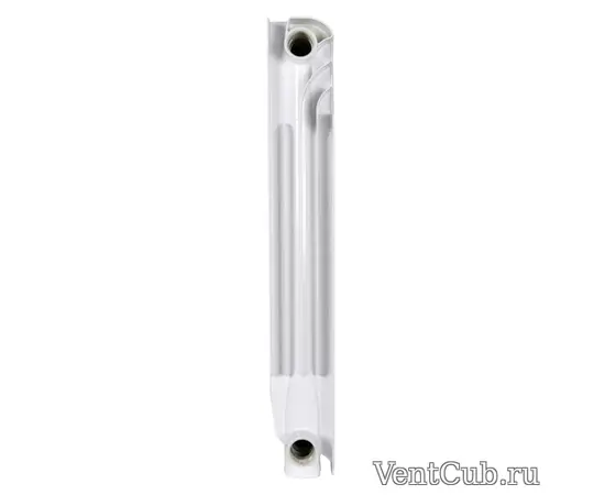 Otgon Optima R 500 x6, - 2