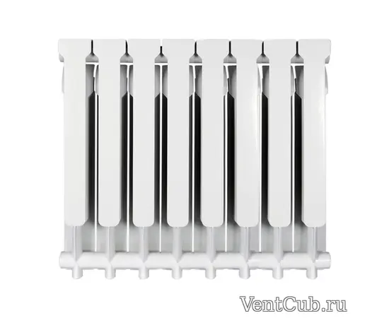 Otgon Optima R 500 x8, - 3 Otgon Optima R 500 x8, - 3