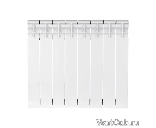 Otgon Optima R 500 x8, - 4 Otgon Optima R 500 x8, - 4