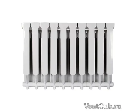 Otgon Optima R 500 x10, - 3 Otgon Optima R 500 x10, - 3