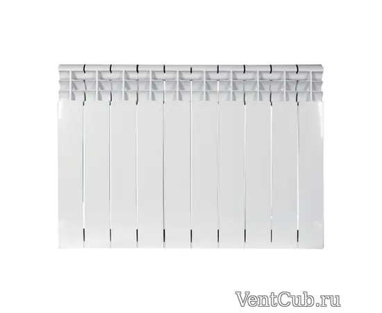 Otgon Optima R 500 x10, - 5 Otgon Optima R 500 x10, - 5