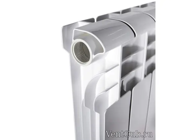 Otgon Optima R 500 x10, - 6 Otgon Optima R 500 x10, - 6