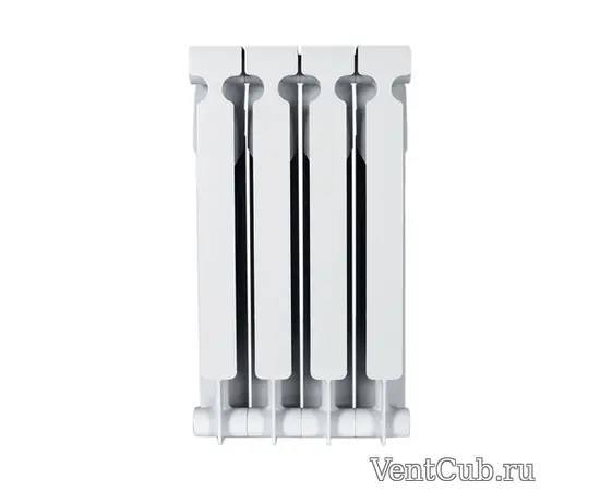 Otgon RB 500 x4, - 3 Otgon RB 500 x4, - 3