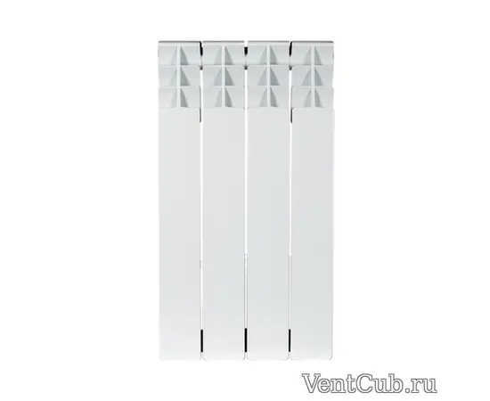 Otgon RB 500 x4, - 5 Otgon RB 500 x4, - 5