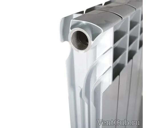 Otgon RB 500 x4, - 6 Otgon RB 500 x4, - 6