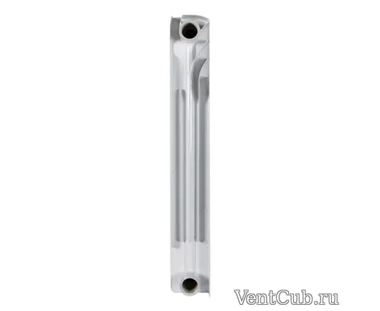 Otgon RB 500 x8, - 2 Otgon RB 500 x8, - 2