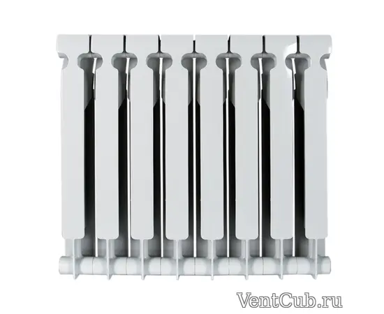 Otgon RB 500 x8, - 3 Otgon RB 500 x8, - 3