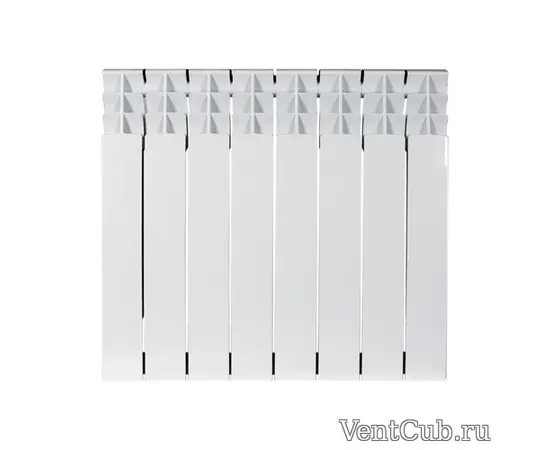 Otgon RB 500 x8, - 5 Otgon RB 500 x8, - 5