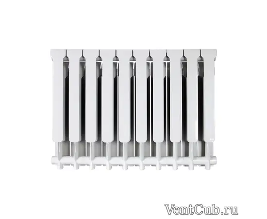 Otgon RB 500 x10, - 3 Otgon RB 500 x10, - 3