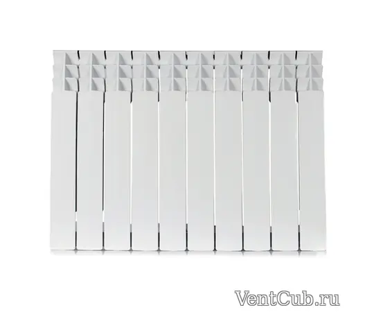 Otgon RB 500 x10, - 5 Otgon RB 500 x10, - 5