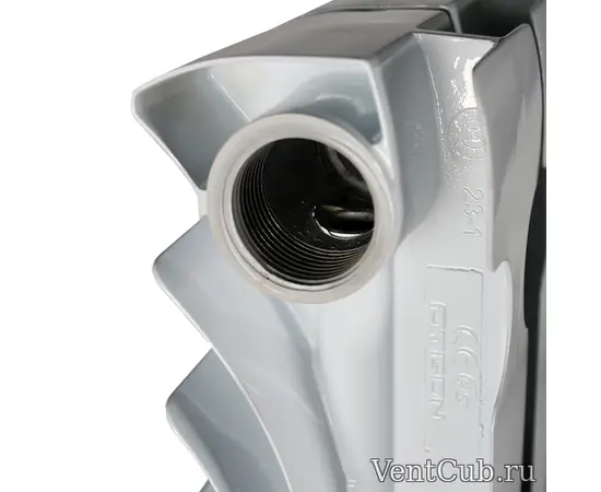 Otgon RB 500 x10, - 7 Otgon RB 500 x10, - 7