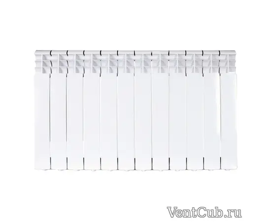 Otgon RB 500 x12, - 4