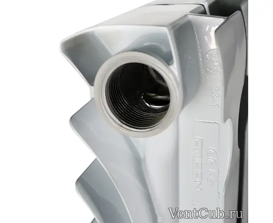 Otgon RB 500 x12, - 6