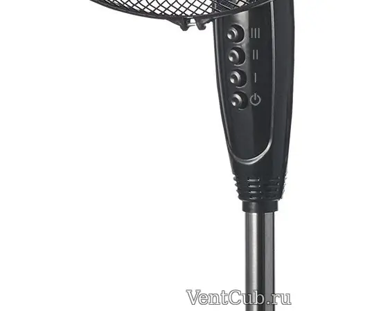 Ballu BFF-805, - 3