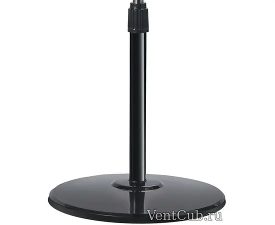 Ballu BFF-805, - 4