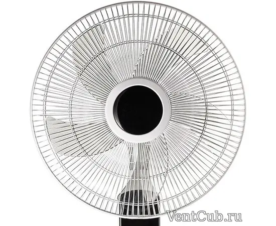Zanussi ZFF-901, - 3