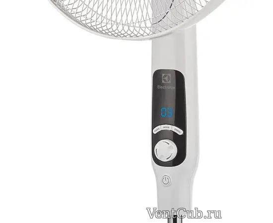 Electrolux EFF-1000i, - 2