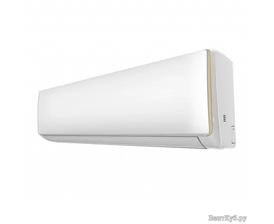 Kitano KRD-Viki-12, Рекомендуемая площадь и мощность: 35 м² - 3,5 кВт, Тип кондиционера: Инверторный, - 2 Kitano KRD-Viki-12, Рекомендуемая площадь и мощность: 35 м² - 3,5 кВт, Тип кондиционера: Инверторный, - 2