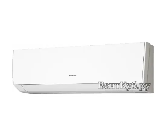 General ASHG18LMCA/AOHG18LMCA, - 2 General ASHG18LMCA/AOHG18LMCA, - 2