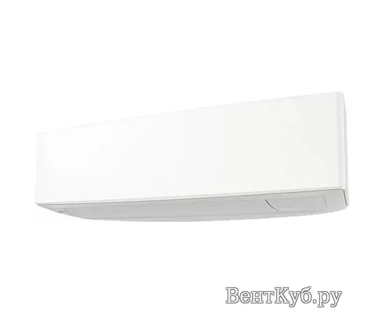 General ASHG09KETA/AOHG09KETA, Рекомендуемая площадь и мощность: 25 м² - 2,5 кВт, Цвет: Белый, - 2