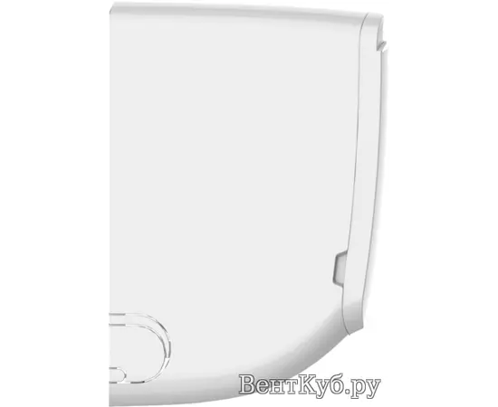 Breeon BRC-24AVI, Рекомендуемая площадь и мощность: 70 м² - 7 кВт, Тип кондиционера: Инверторный, - 4