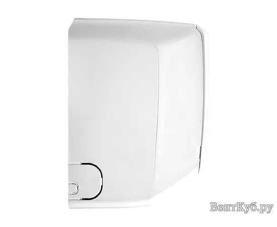 Ballu BSGR-07HN1_22Y, Рекомендуемая площадь и мощность: 20 м² - 2 кВт, Тип кондиционера: Неинверторный, - 4 Ballu BSGR-07HN1_22Y, Рекомендуемая площадь и мощность: 20 м² - 2 кВт, Тип кондиционера: Неинверторный, - 4