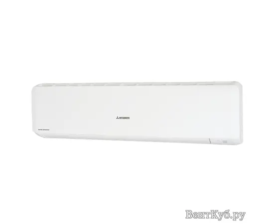 Mitsubishi Heavy SRK71Z-RW / SRC71Z-RS, - 2