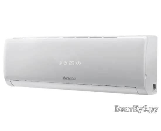 Chigo CS/CU-51V3A-P169, - 2 Chigo CS/CU-51V3A-P169, - 2