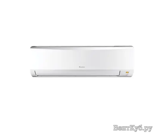 Gree GWH18KG-K3DNA6G(LCLH), - 2