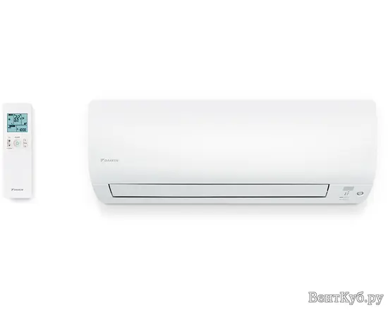 Daikin FTXS35K/RXS35L3, - 2