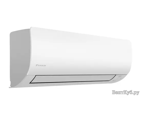 Daikin FTXS35K/RXS35L3, - 3
