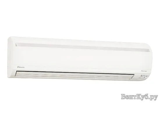Daikin FTXS60G/RXS60L, - 2