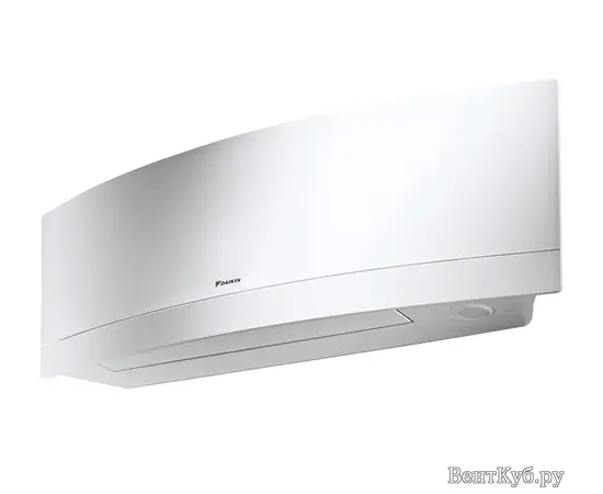 Daikin FTXJ25MW/RXJ25M, - 2