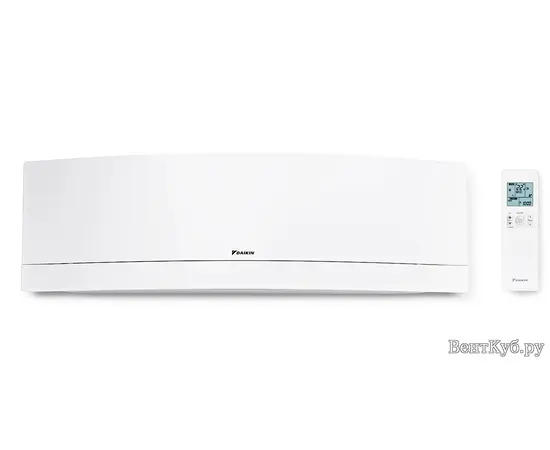 Daikin FTXJ50MW/RXJ50M, - 3