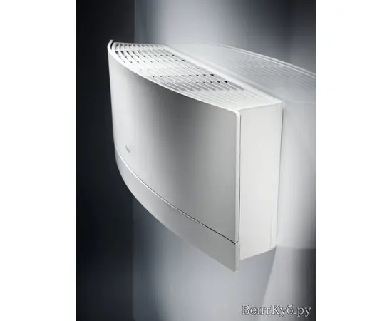 Daikin FTXJ50MW/RXJ50M, - 4