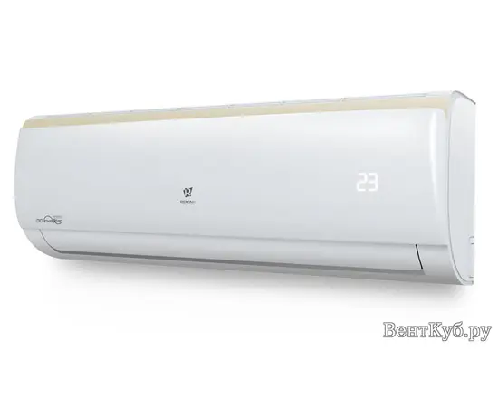 Royal Clima RCI-TG30HN, - 2