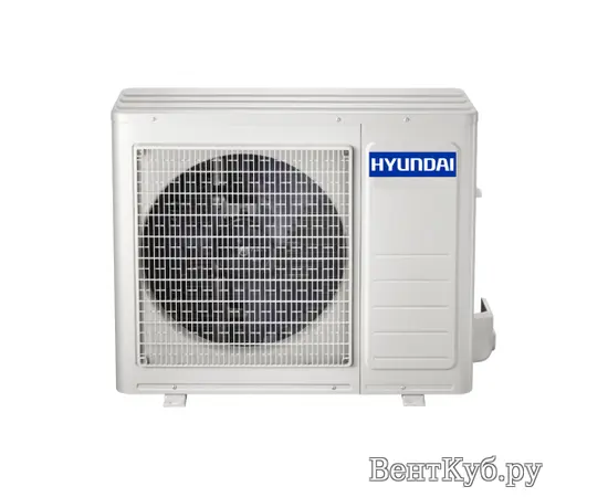 Hyundai H-ALD3-18H, - 5
