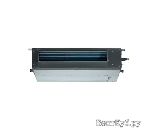 Hyundai H-ALD3-24H, - 3