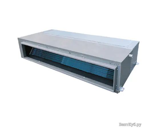 NeoClima NS/NU-18D5, - 2