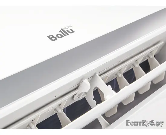 Ballu BSDI-18HN1, - 8
