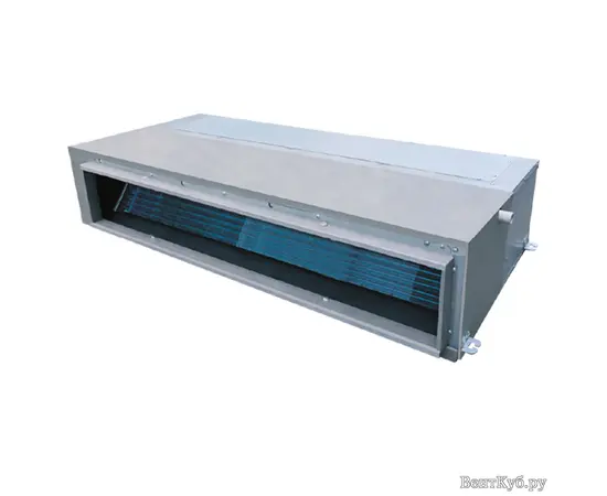 NeoClima NS/NU-36D8, - 2