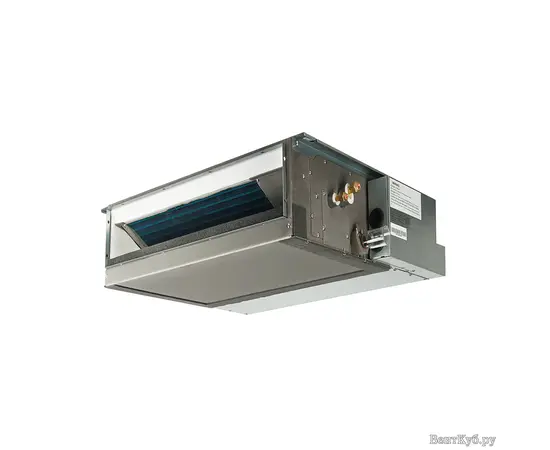 Timberk AC TIM 24LC DT5, - 2 Timberk AC TIM 24LC DT5, - 2