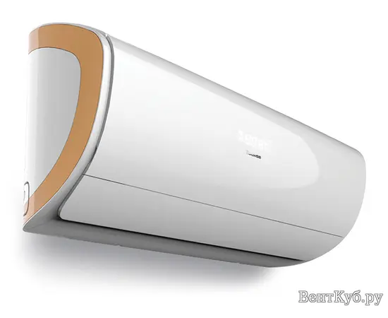 Hisense AS-10UR4SRXQB, Рекомендуемая площадь и мощность: 25 м² - 2,5 кВт, Тип кондиционера: Инверторный, - 2 Hisense AS-10UR4SRXQB, Рекомендуемая площадь и мощность: 25 м² - 2,5 кВт, Тип кондиционера: Инверторный, - 2