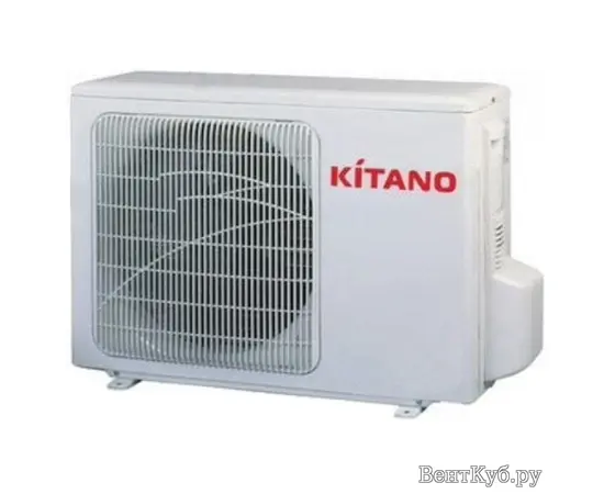 Kitano KRD-Toya-18, - 3