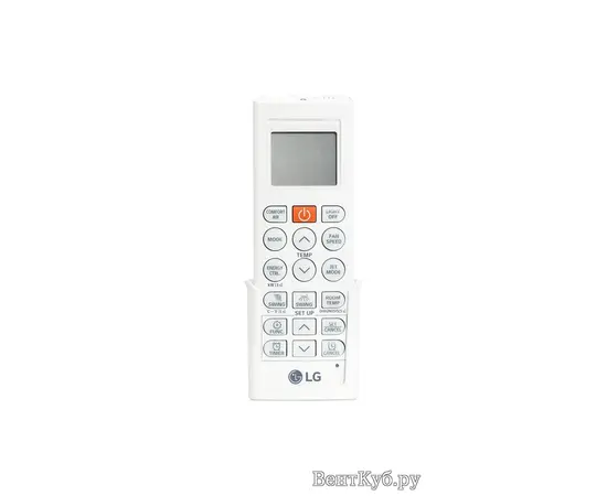 LG P09EP, Рекомендуемая площадь и мощность: 25 м² - 2,5 кВт, Тип кондиционера: Инверторный, - 8
